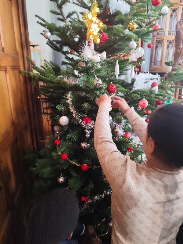 2025-12-Celebration-de-Noel-001