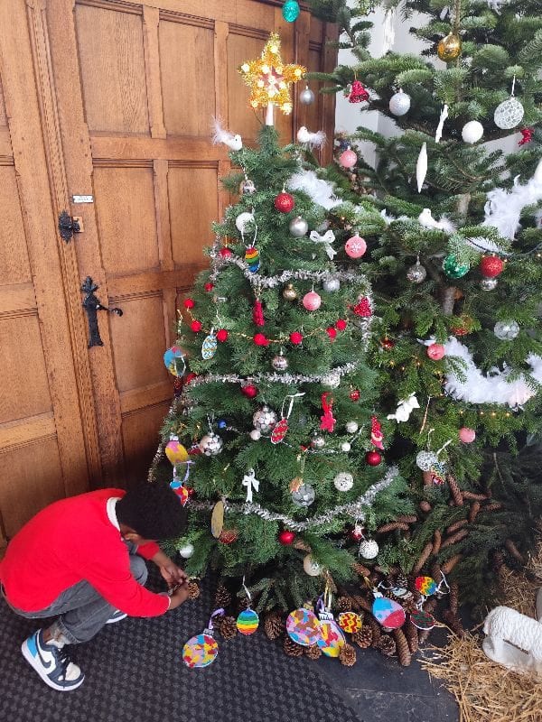 2025-12-Celebration-de-Noel-002