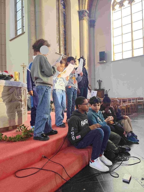 2025-12-Celebration-de-Noel-005