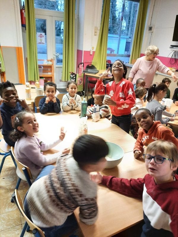 2025-12-Celebration-de-Noel-009