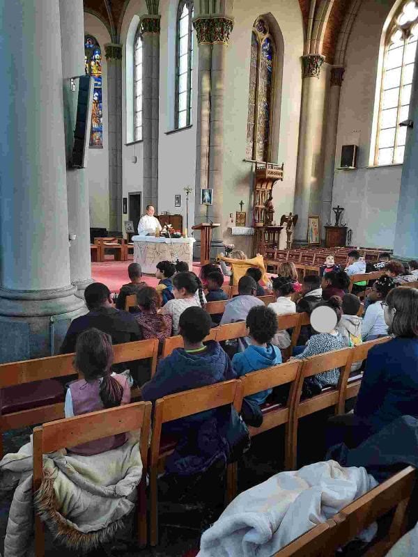 2025-12-Celebration-de-Noel-011