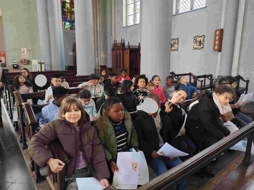 2025-12-Celebration-de-Noel-015