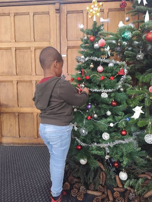 2025-12-Celebration-de-Noel-018