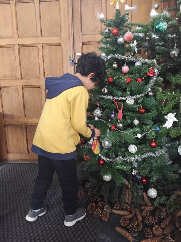2025-12-Celebration-de-Noel-019