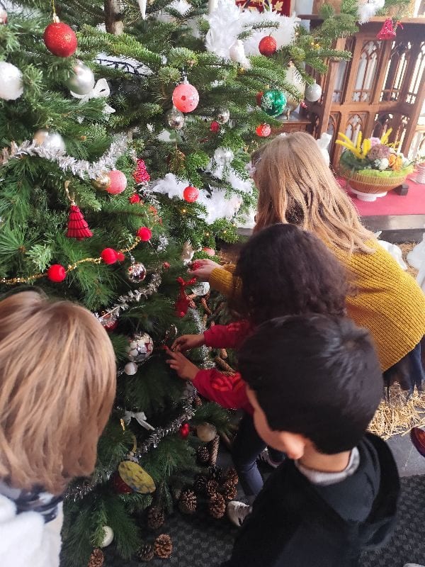 2025-12-Celebration-de-Noel-021