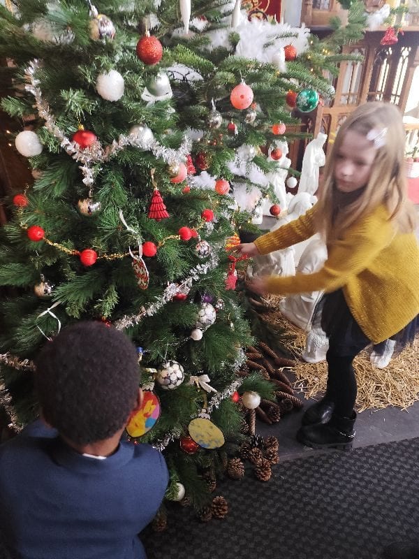 2025-12-Celebration-de-Noel-022