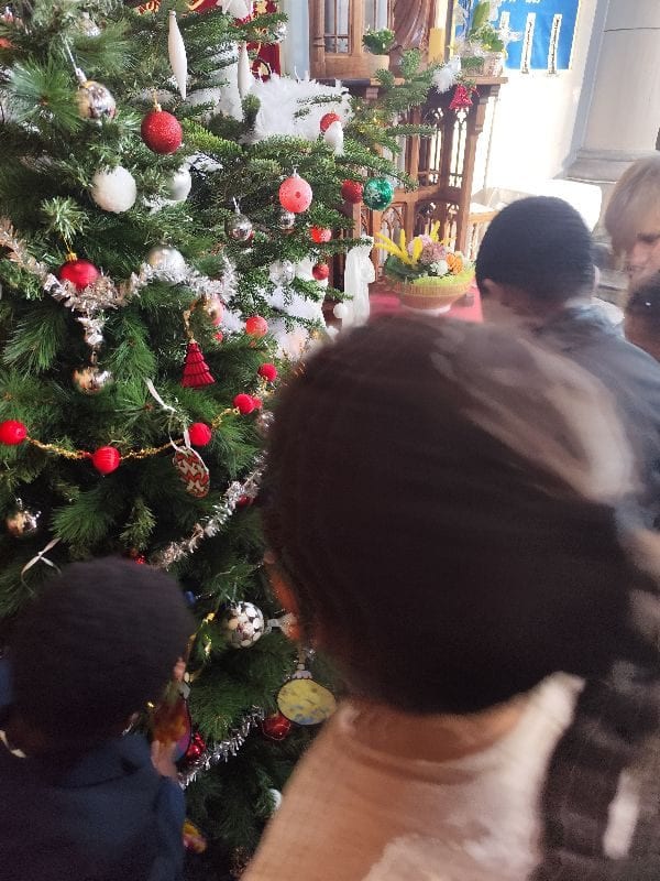 2025-12-Celebration-de-Noel-023