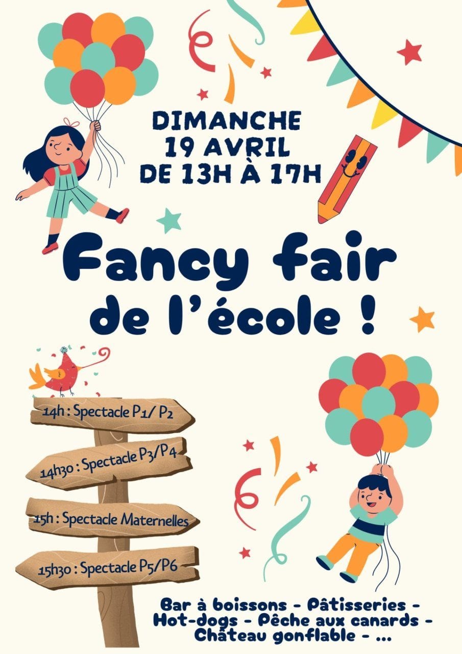 2026-04-Fancy-fair-001