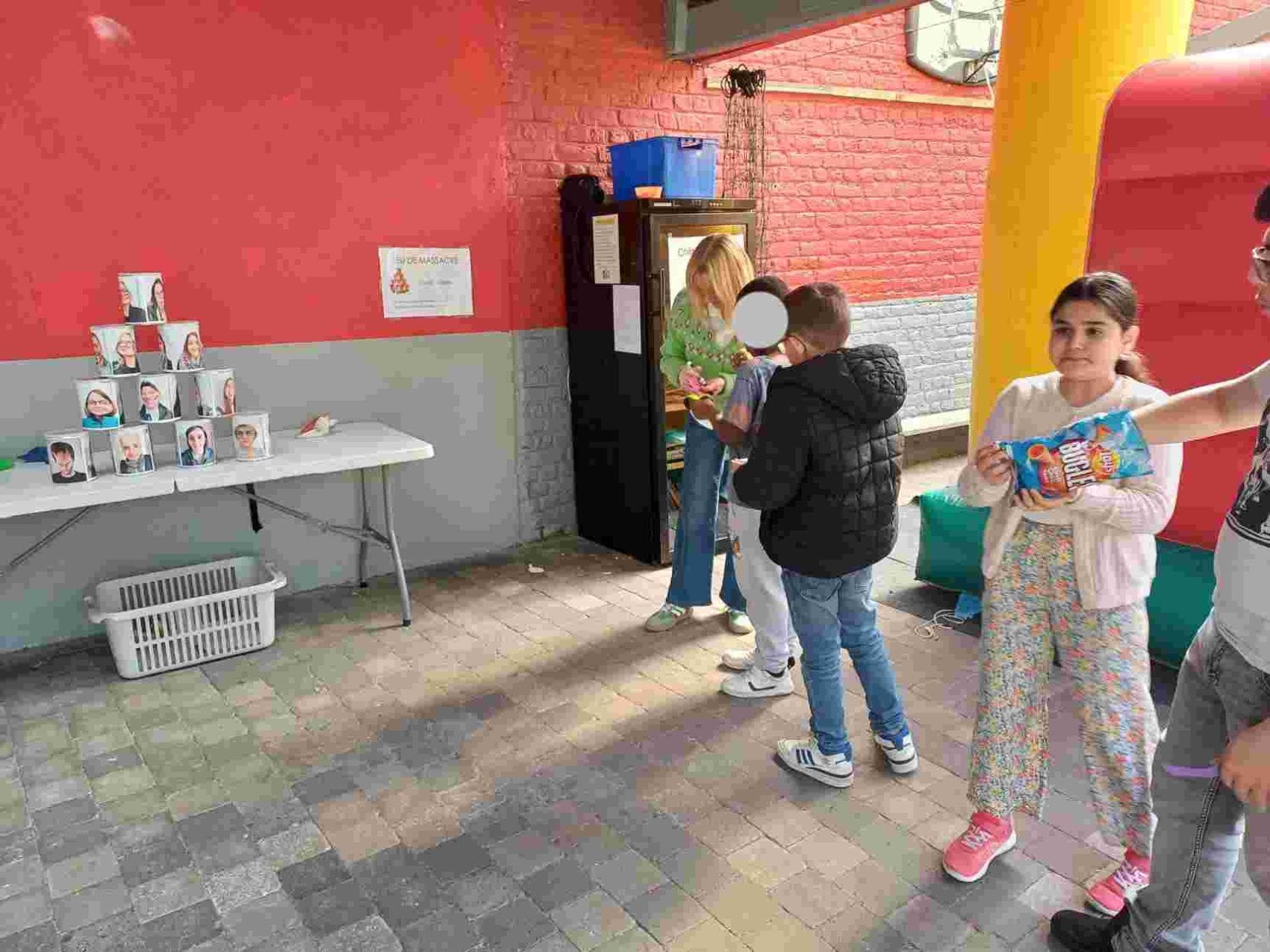 2026-04-Fancy-fair-017
