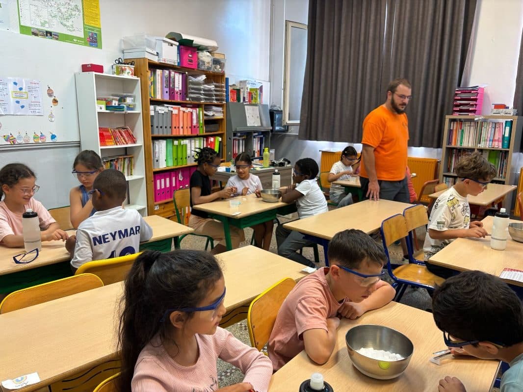 2026-05-Activites-scientifiques-001