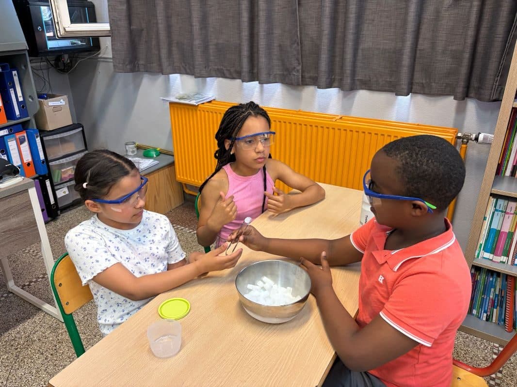 2026-05-Activites-scientifiques-002
