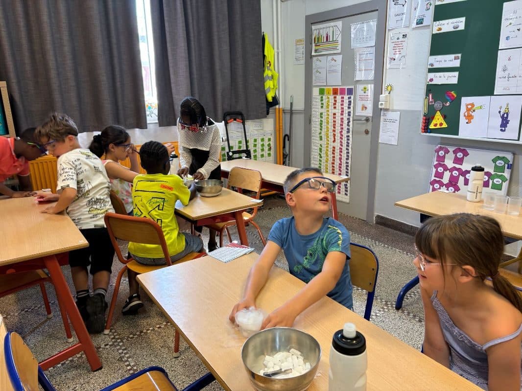 2026-05-Activites-scientifiques-004
