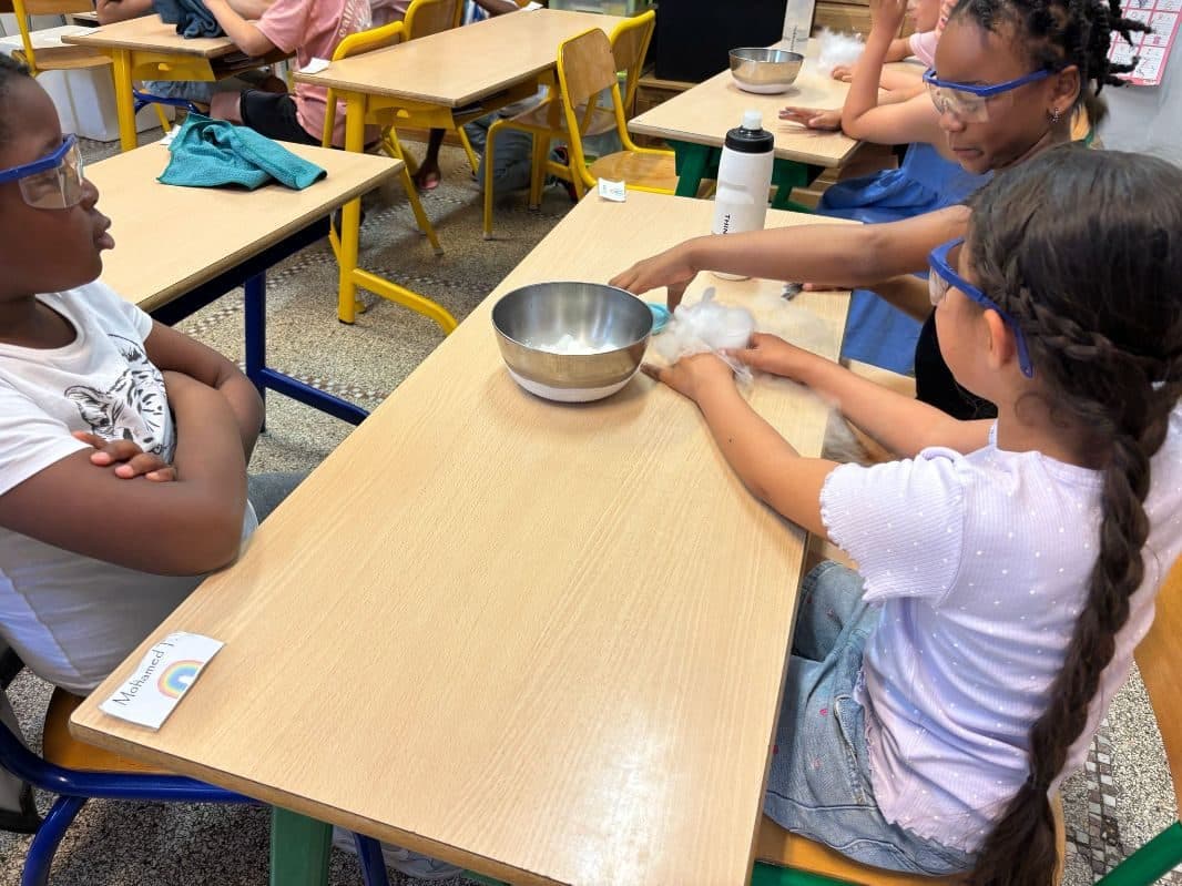 2026-05-Activites-scientifiques-007