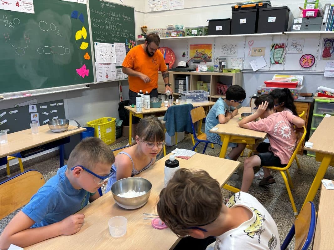 2026-05-Activites-scientifiques-008