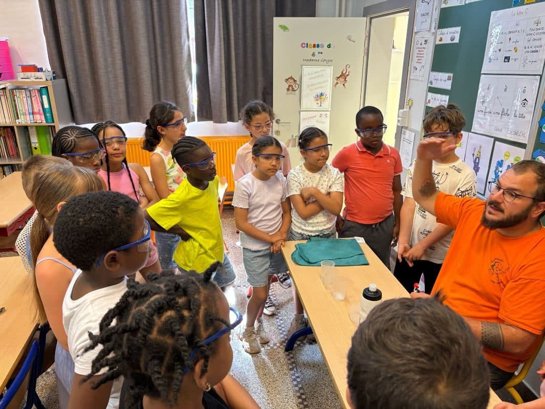 2026-05-Activites-scientifiques-009