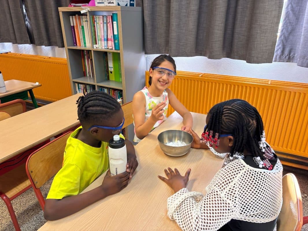 2026-05-Activites-scientifiques-010