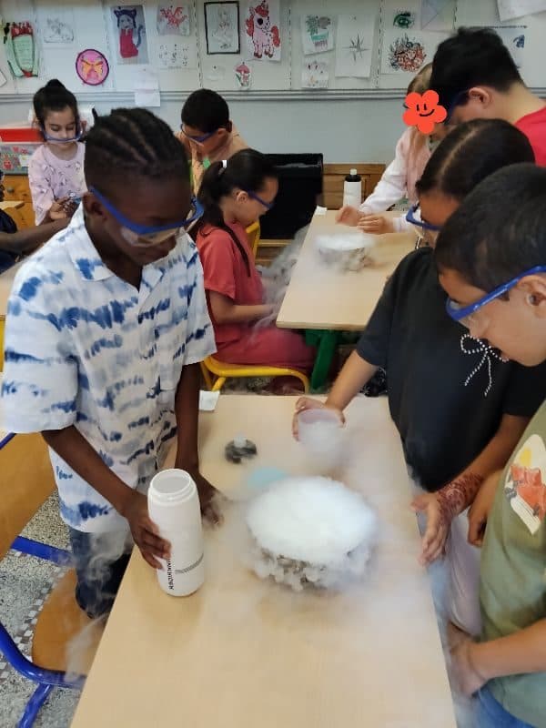 2026-05-Activites-scientifiques-011