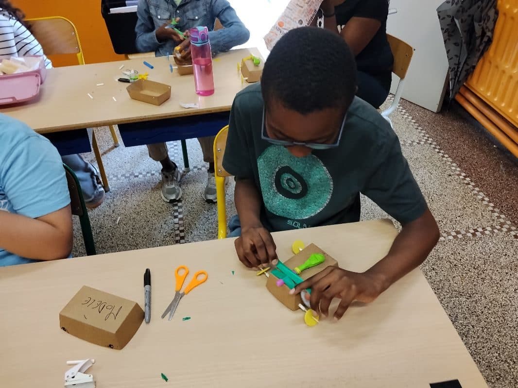 2026-05-Activites-scientifiques-016