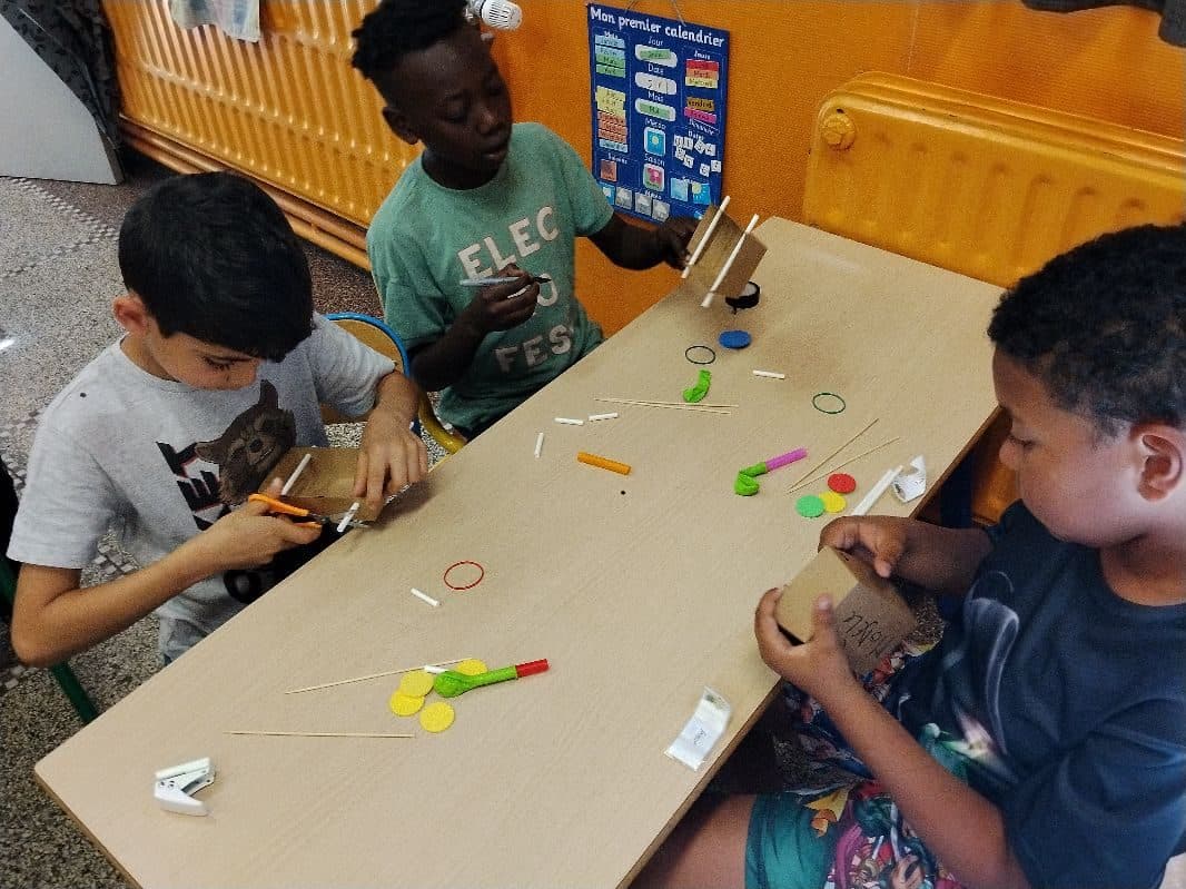 2026-05-Activites-scientifiques-017