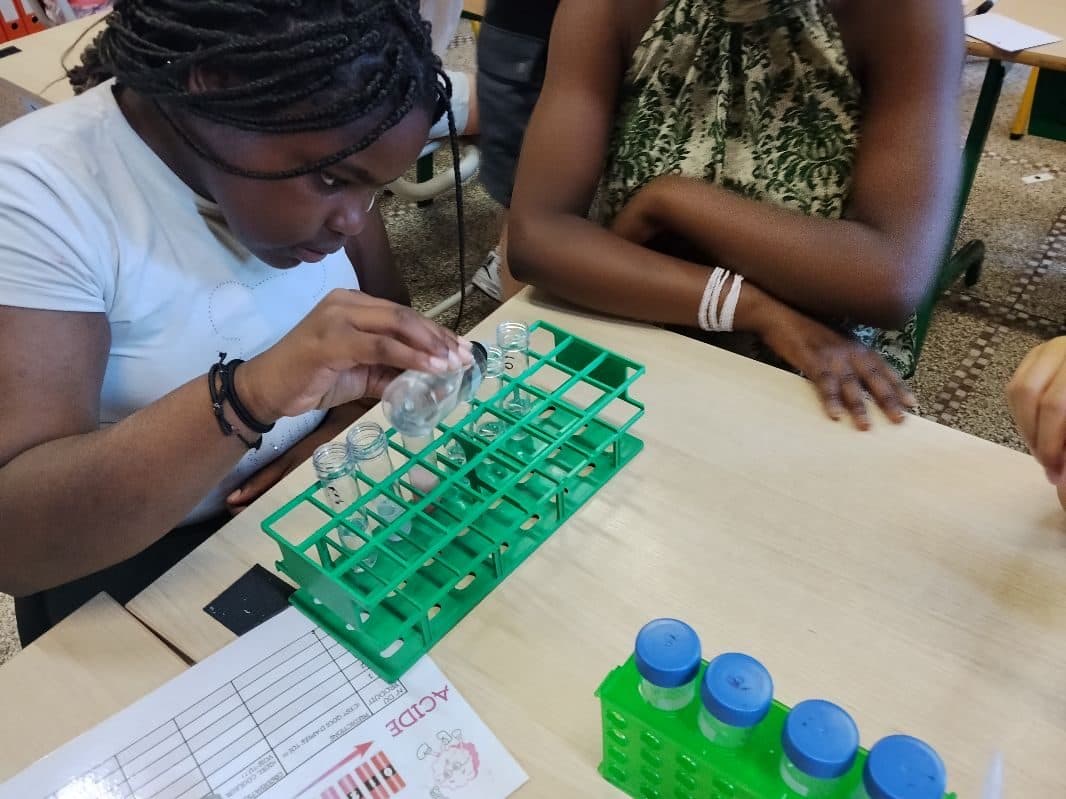 2026-05-Activites-scientifiques-018