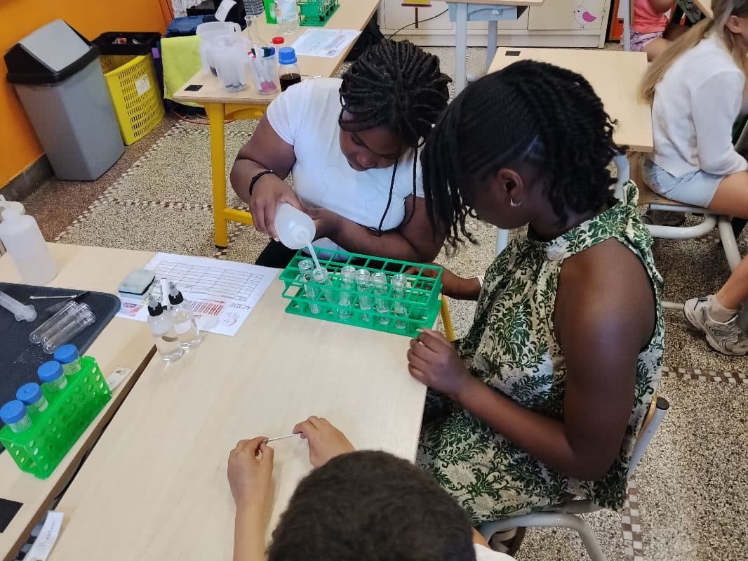 2026-05-Activites-scientifiques-019