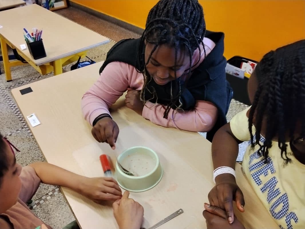 2026-05-Activites-scientifiques-020