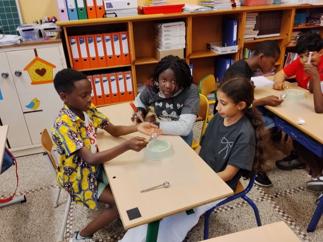 2026-05-Activites-scientifiques-021