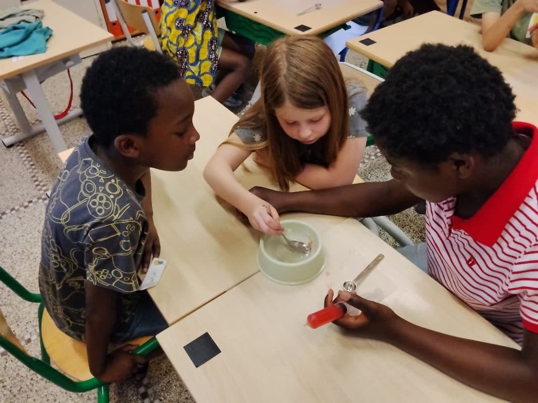 2026-05-Activites-scientifiques-022