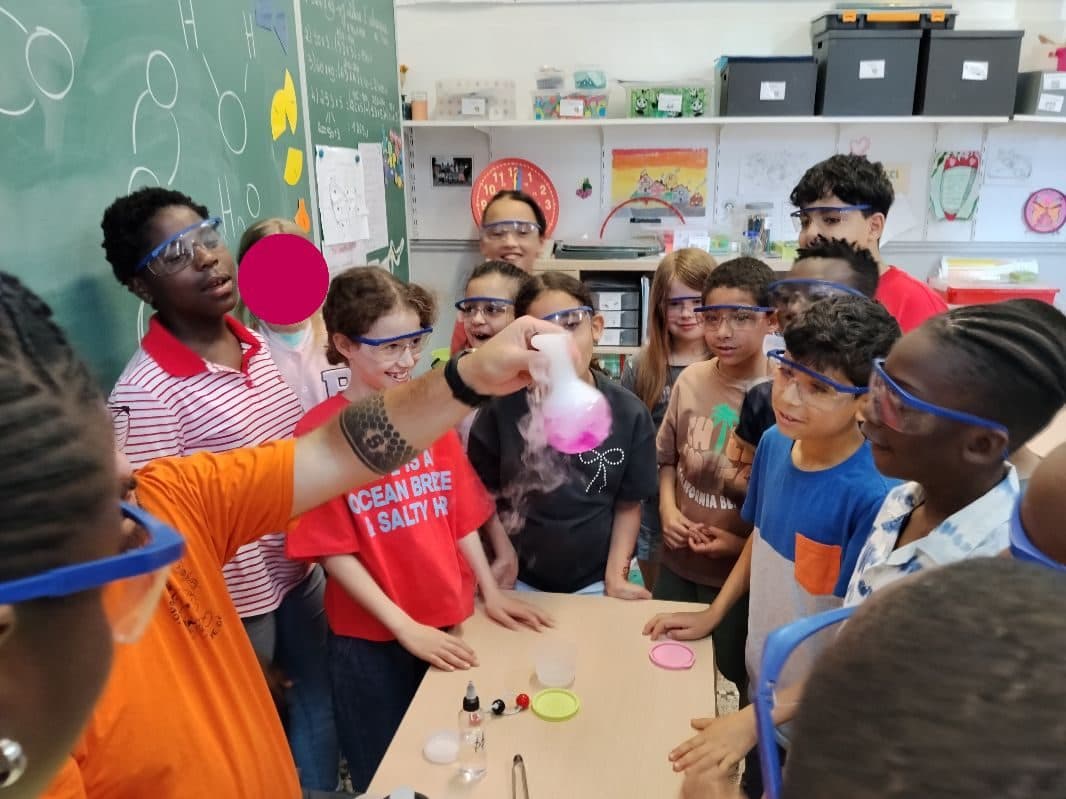 2026-05-Activites-scientifiques-023