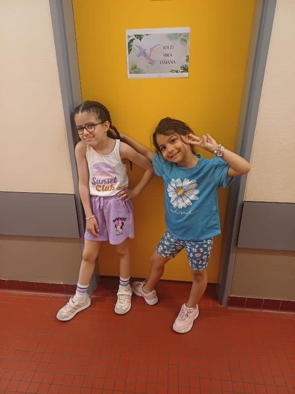2026-05-Classes-sportives-001