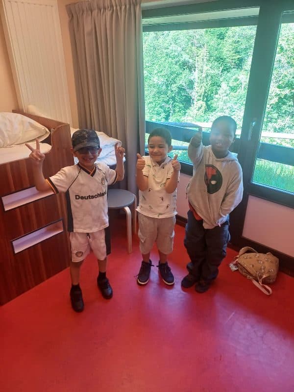 2026-05-Classes-sportives-002