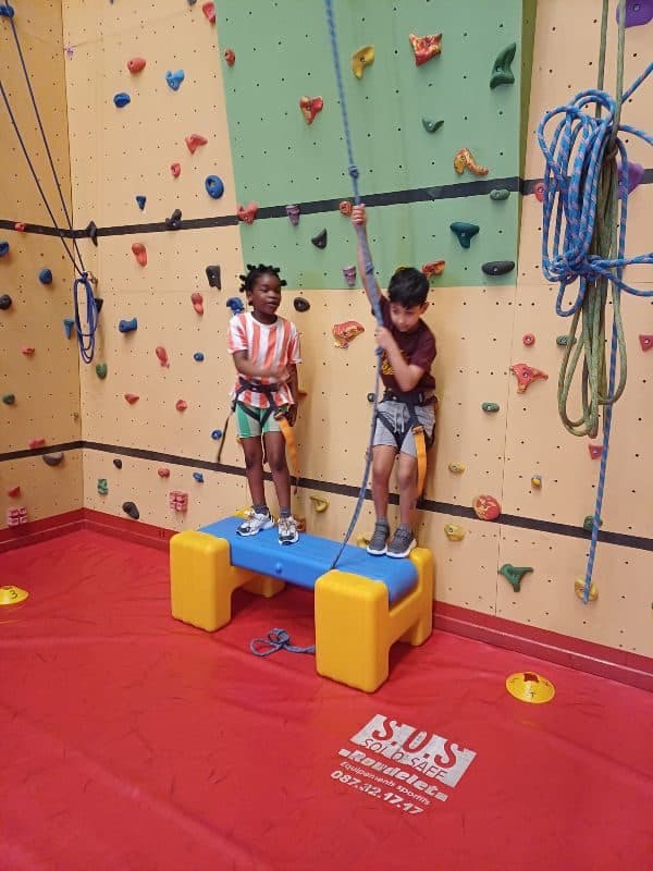 2026-05-Classes-sportives-005