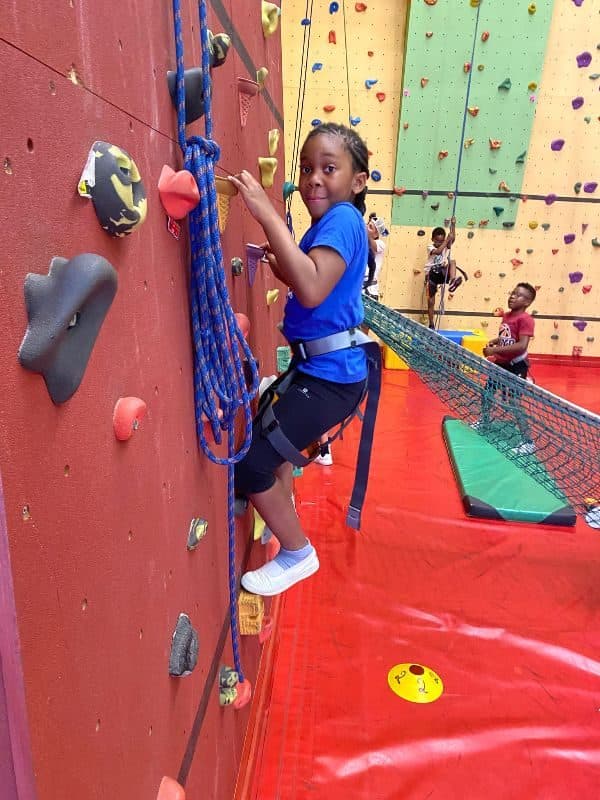 2026-05-Classes-sportives-012
