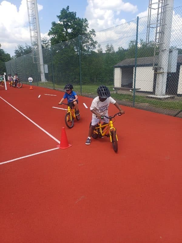 2026-05-Classes-sportives-019