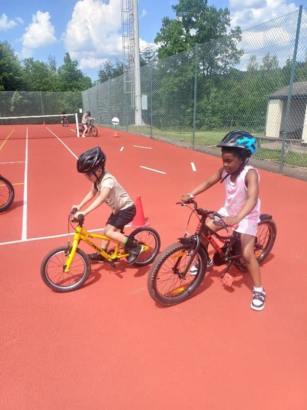 2026-05-Classes-sportives-020