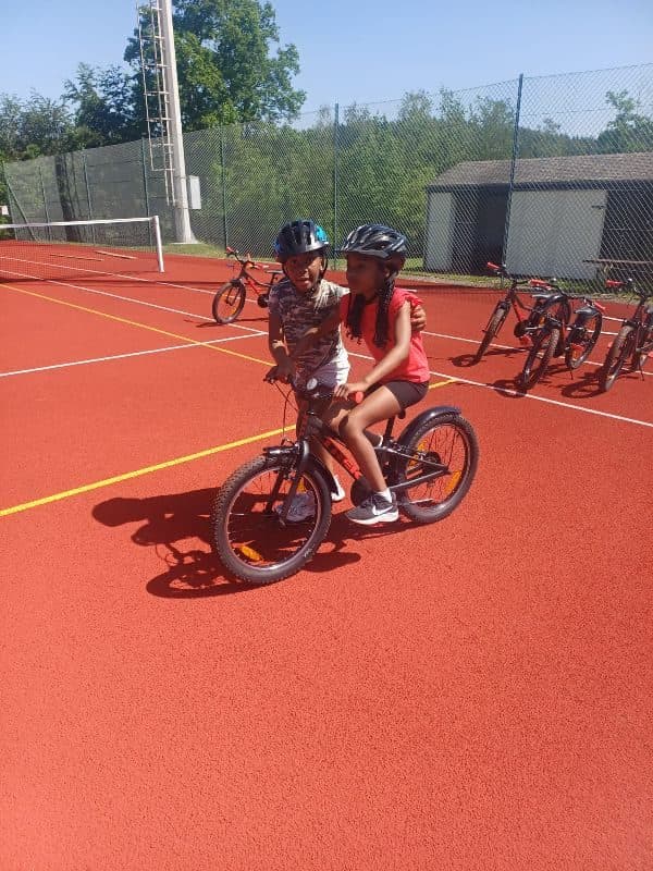 2026-05-Classes-sportives-021