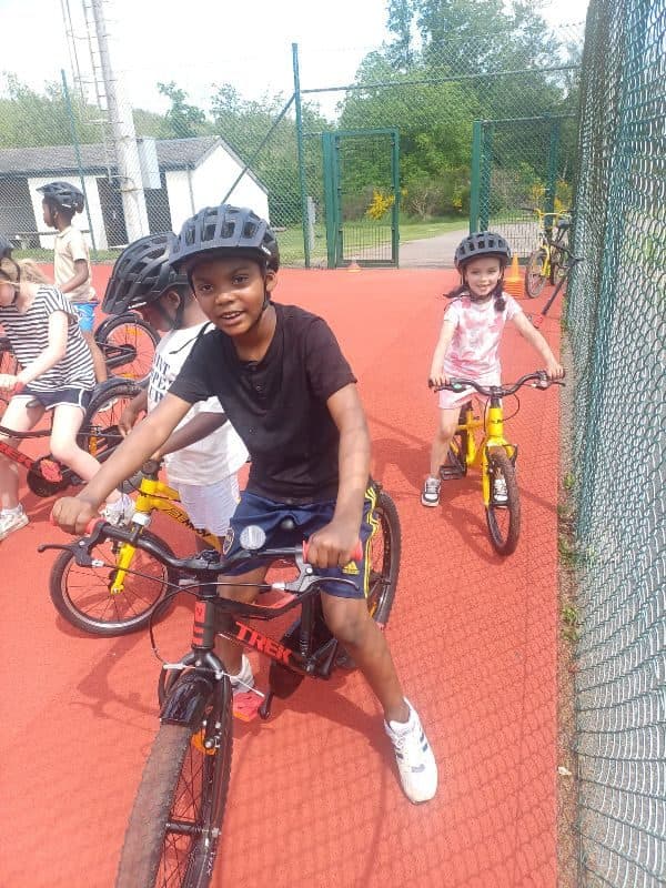 2026-05-Classes-sportives-022