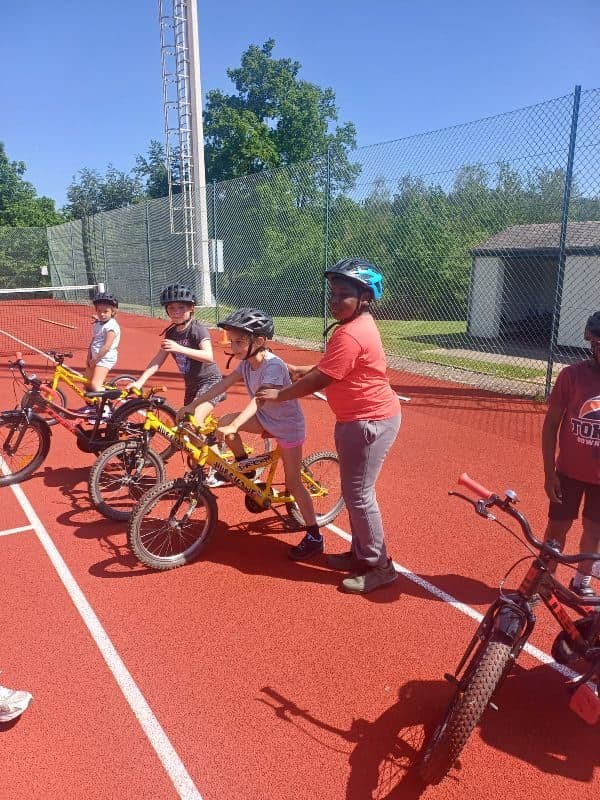 2026-05-Classes-sportives-025