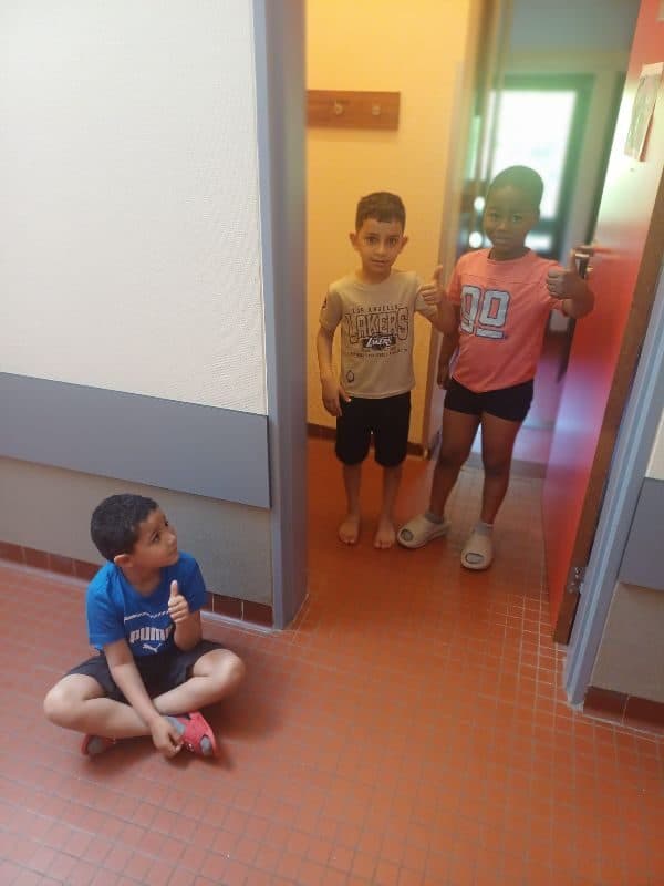 2026-05-Classes-sportives-026