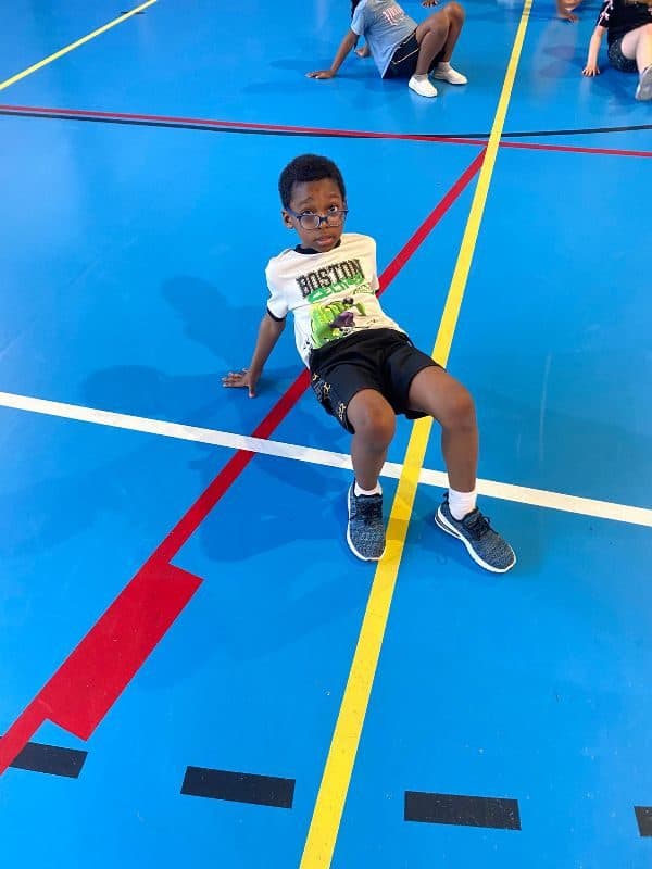 2026-05-Classes-sportives-034