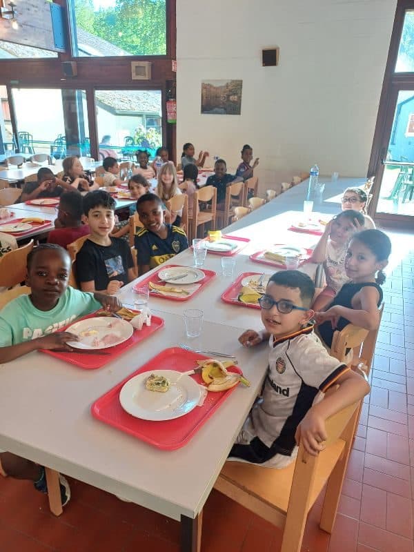 2026-05-Classes-sportives-035