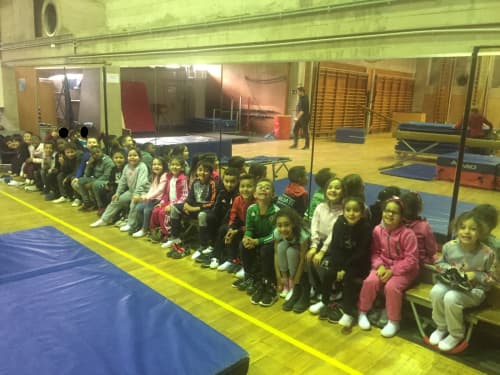 2019-10-Journee-sportive-P2-004