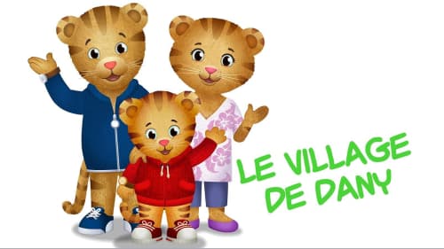 2020-03-Activites-en-verticalite-003