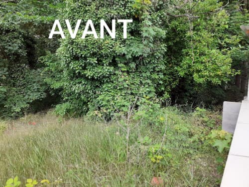 2020-08-Osons-le-vert-005