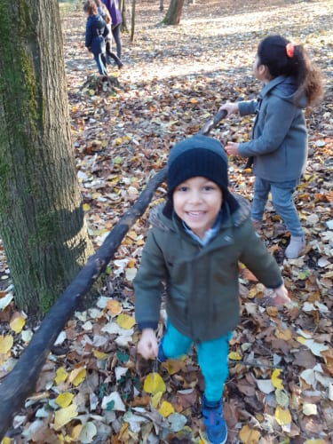 2020-12-Balade-Automne-005