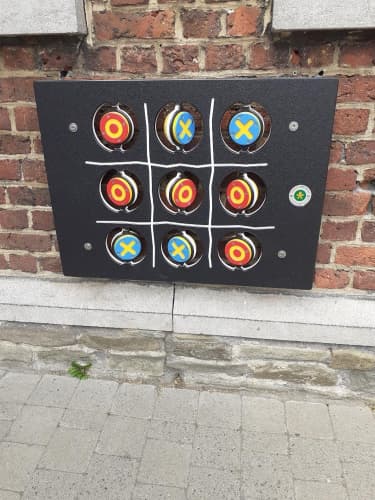 2021-06-La-cour-de-recreation-007