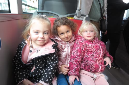 2021-11-Les-maternelles-a-la-foire-001