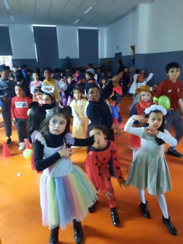 2022-02-Carnaval-006
