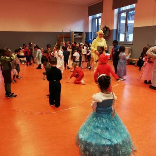 2022-02-Carnaval-011