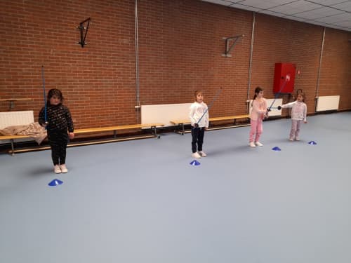 2022-03-Classes-sportives-Loverval-001